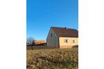 Einfamilienhaus Bad Freienwalde (Oder) - 4 Zimmer, 120 m&sup2;, 125.000&euro; | Angebot:26130314