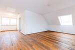 Einfamilienhaus Ginsheim-Gustavsburg Gustavsburg - 6 Zimmer, 212 m&sup2;, 740.000&euro; | Angebot:25725818