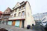 11 WOHNEINHEITEN, TOP INVESTMENT MIT DENKMALSCHUTZ - Mehrfamilienhaus, Wohnhaus Kulmbach Blaich | Angebot:27289827