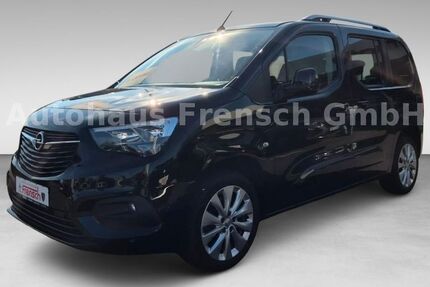 Opel Combo 63.420 km 17.900 &euro; Langenhahn 56459
