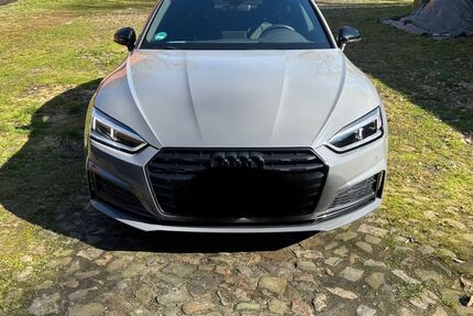Audi A5 98.000 km 26.500 &euro; Nienburg 31582
