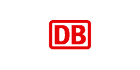 Ausbildung Zugverkehrssteuerer 2026 (w/m/d)