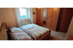 Doppelhaushälfte Nordhalben - 6 Zimmer, 150 m&sup2;, 790&euro; | Angebot:26183420