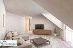 Etagenwohnung Palzem / Helfant Helfant - 3 Zimmer, 121 m&sup2;, 494.800&euro; | Angebot:25677751