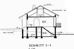 Einfamilienhaus Leimen - 630.000&euro; | Angebot:26143385