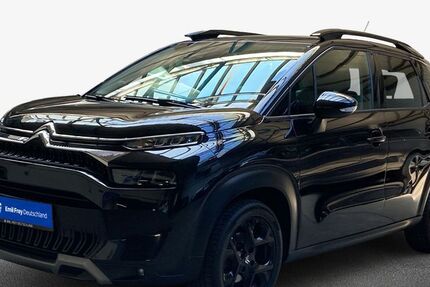 Citroen C3 Aircross 92.807 km 14.890 &euro; Düsseldorf 40233