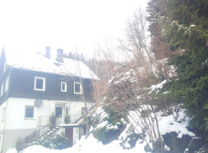 Mehrfamilienhaus, Wohnhaus Winterberg - 12 Zimmer, 310 m&sup2;, 299.000&euro; | Angebot:26294739