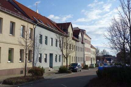 Wohnung Roßlau Roßlau (Elbe) - 3 Zimmer, 78 m&sup2;, 485&euro; | Angebot:27666240