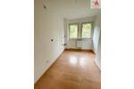 Etagenwohnung Schwarzenberg Sachsenfeld - 3 Zimmer, 58 m&sup2;, 319&euro; | Angebot:26892223