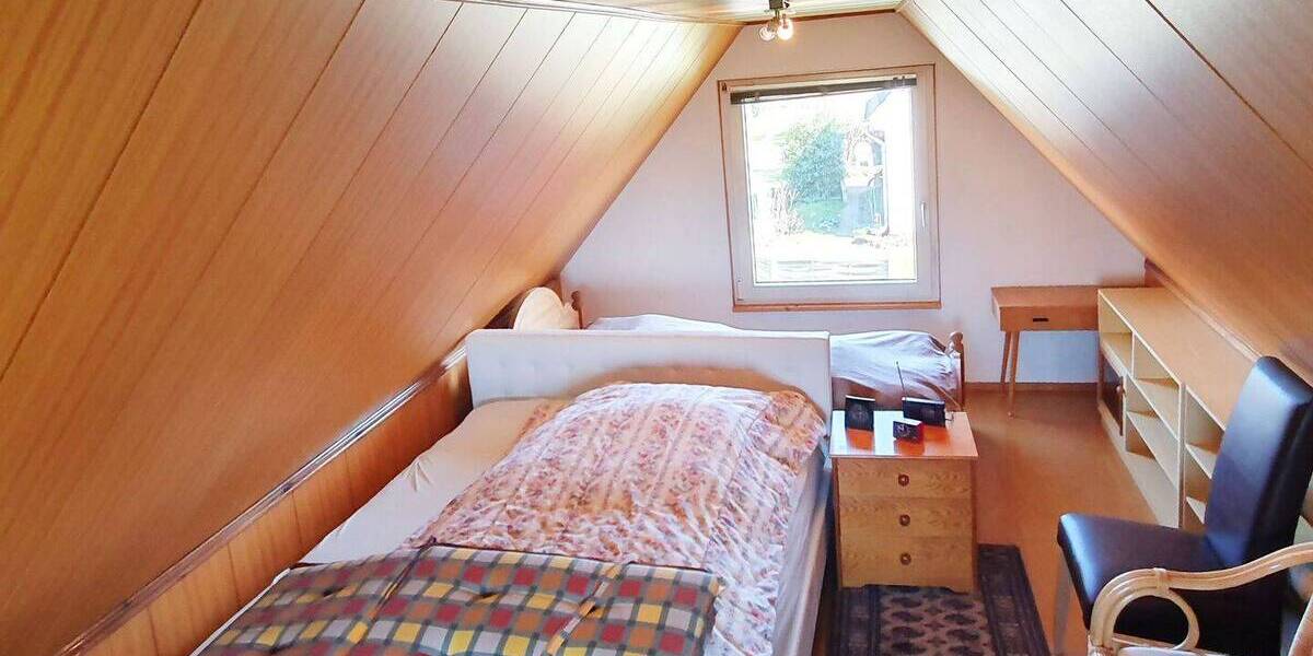Ihr Rückzugsort an der Ostsee - Ferienhaus auf Eigentumsland, Ostsee nur ca. 900 m entfernt - Bungalow Mesekenhagen Gristow | Angebot:26247804