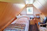 Ihr Rückzugsort an der Ostsee - Ferienhaus auf Eigentumsland, Ostsee nur ca. 900 m entfernt - Bungalow Mesekenhagen Gristow | Angebot:26247804