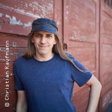 Weiherer - Bitte kommen, brauche Geld 20.09.2026 Gasthaus zum Gutmann