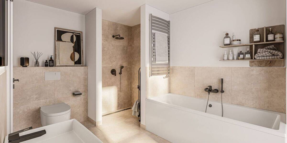 Reihenendhaus Ibbenbüren Stadt - 4 Zimmer, 136 m&sup2;, 539.000&euro; | Angebot:26331282