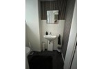 Reihenhaus Herrenberg - 5 Zimmer, 135 m&sup2;, 659.000&euro; | Angebot:27263682
