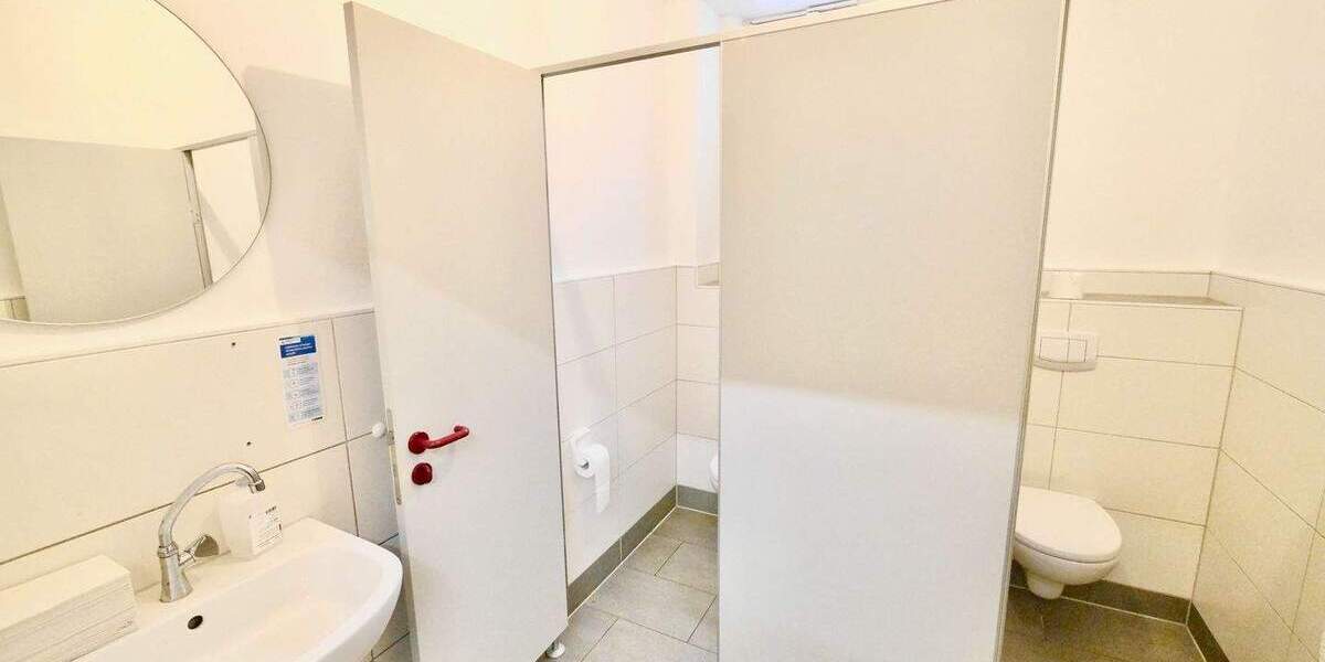 Gewerbeobjekt Cadolzburg - 1.696&euro; | Angebot:24528822