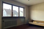 Doppelhaushälfte Mannheim Rheinau - 5 Zimmer, 130 m&sup2;, 520.000&euro; | Angebot:24415612