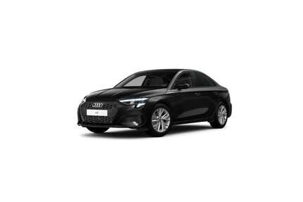 Audi A3 54.650 km 23.690 &euro; Crailsheim 74564