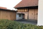 Einfamilienhaus Schlitz - 7 Zimmer, 170 m&sup2;, 209.000&euro; | Angebot:26926533