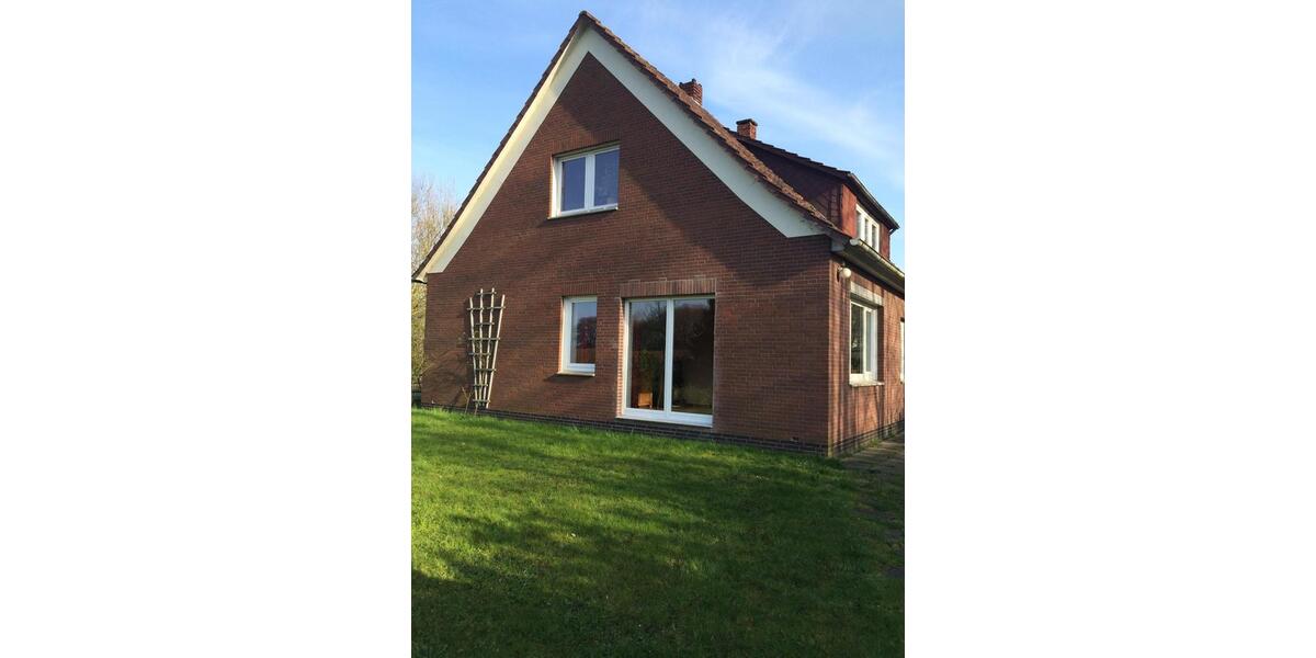 Einfamilienhaus Syke - 7 Zimmer, 180 m&sup2;, 279.000&euro; | Angebot:26696710