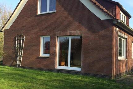Haus Syke - 7 Zimmer, 180 m&sup2;, 279.000&euro; | Angebot:26696710