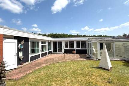 Haus Groß Grönau - 5 Zimmer, 145 m&sup2;, 385.000&euro; | Angebot:24017755