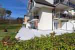 Terrassenwohnung Baabe Ostseebad Baabe - 2 Zimmer, 47 m&sup2;, 299.517&euro; | Angebot:25665974