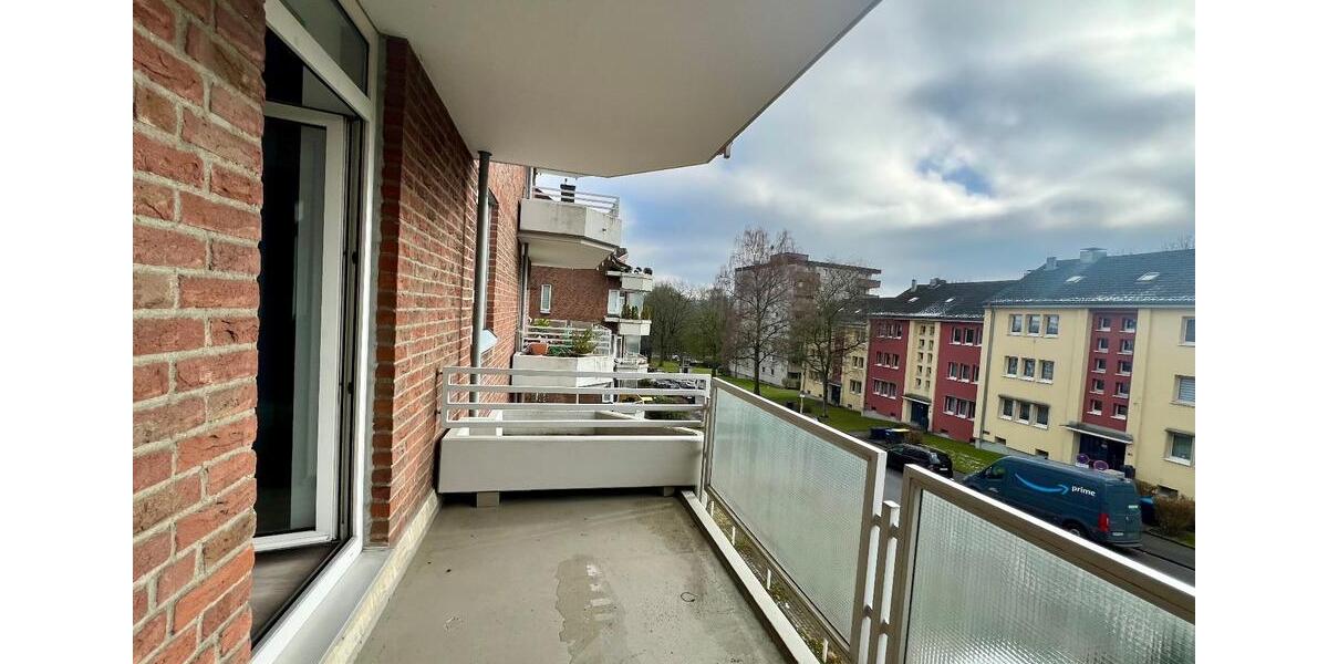 Etagenwohnung Düsseldorf Flingern Süd - 1 Zimmer, 38 m&sup2;, 98.500&euro; | Angebot:25589587
