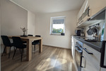 Etagenwohnung Kleve Materborn - 2 Zimmer, 64 m&sup2;, 192.000&euro; | Angebot:26629584