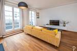 Wohnen in hochwertigem Ambiente mit internationalem Flair. 3 Zi-Wohnung in den Heinrich-Heine-Gärten