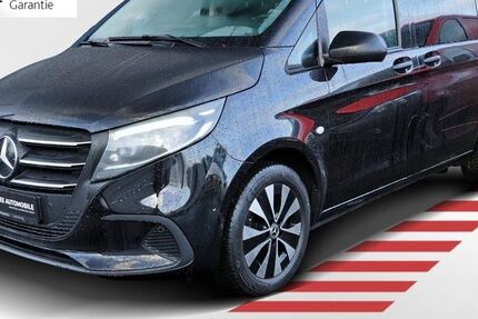 Mercedes-Benz Vito 40.838 km 51.190 &euro; Hamburg 21029