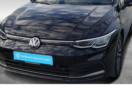 VW Golf 51.356 km 20.950 &euro; Chemnitz 09113