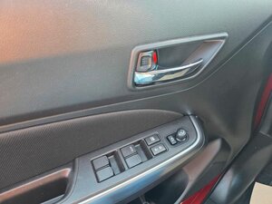 Suzuki Swift Comfort+*Tempomat*LED*TWW*Apple*Cam 47.120 km 15.440 &euro; Nidderau 61130