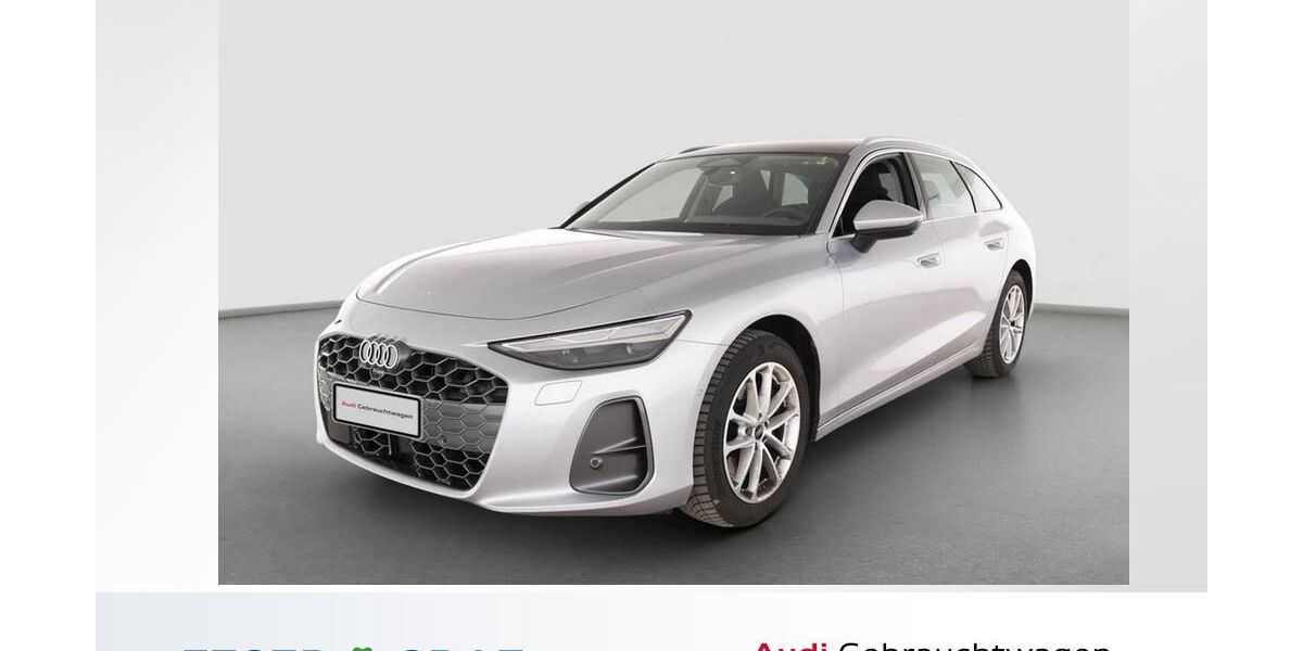Audi A6 27.980 km 50.780 &euro; Roth 91154