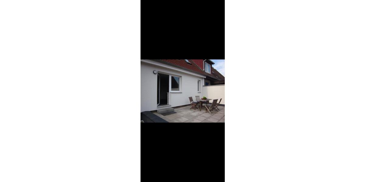 Maisonettenwohnung Brüel - 1 Zimmer, 63 m&sup2;, 660&euro; | Angebot:26072902