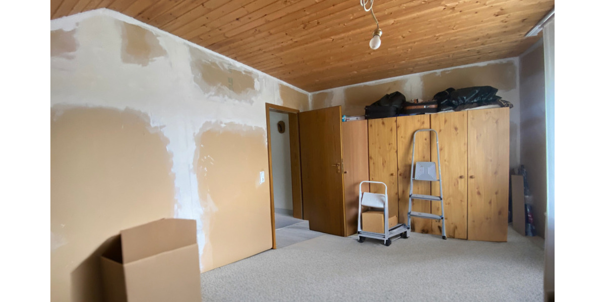 Einfamilienhaus Attendorn Windhausen - 6 Zimmer, 183 m&sup2;, 380.000&euro; | Angebot:25745760