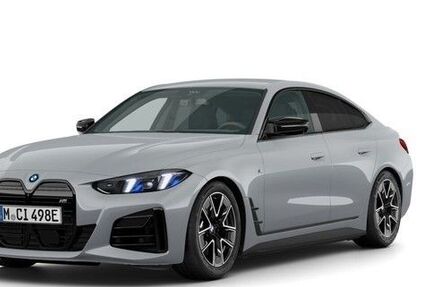 BMW i4 25.441 km 52.930 &euro; Balingen 72336