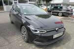 VW Golf Style 1.4 eHybrid DSG NAVI PANORAMA IQ LIGHT 77.670 km 23.988 € Bergkamen 59192