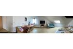 Etagenwohnung Fuchsmühl - 1 Zimmer, 28 m&sup2;, 35&euro; | Angebot:26497727
