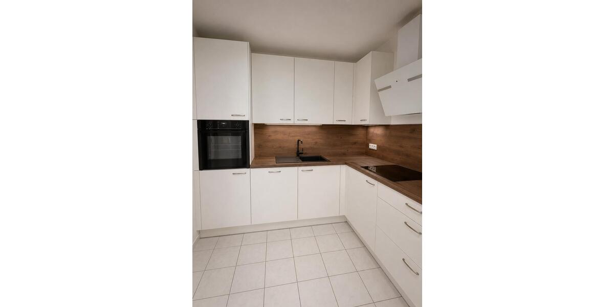 Etagenwohnung Worms Vororte Südwest - 3 Zimmer, 71 m&sup2;, 239.000&euro; | Angebot:26771773