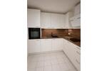 Etagenwohnung Worms Vororte Südwest - 3 Zimmer, 71 m&sup2;, 239.000&euro; | Angebot:26771773