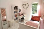 Terrassenwohnung Rheinfelden (Baden) - 4 Zimmer, 81 m&sup2;, 380.000&euro; | Angebot:27120868