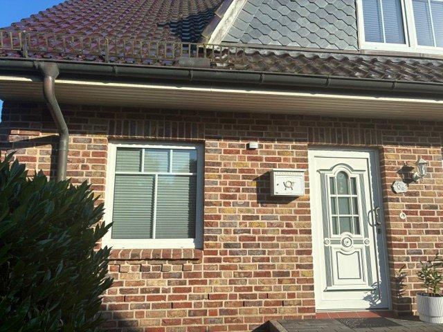 Reihenhaus Bad Bramstedt - 5 Zimmer, 120 m&sup2;, 429.000&euro; | Angebot:27119363