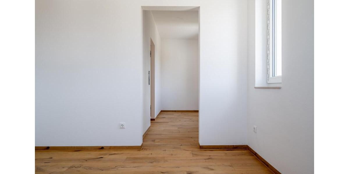 Doppelhaushälfte Aufhausen - 4 Zimmer, 135 m&sup2;, 1.350&euro; | Angebot:25229016