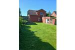 Einfamilienhaus Bredstedt - 4 Zimmer, 100 m&sup2;, 160.000&euro; | Angebot:26738903