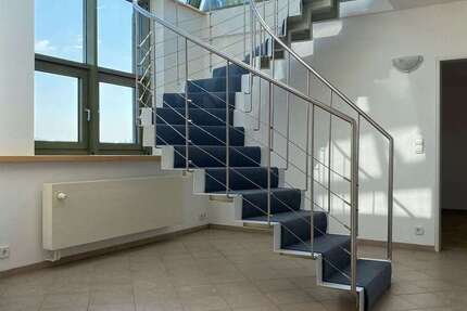 Wohnung Neubrandenburg - 6 Zimmer, 225 m&sup2;, 440.000&euro; | Angebot:25448784