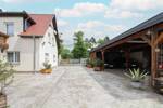 Doppelhaushälfte Gommern Leitzkau - 5 Zimmer, 175 m&sup2;, 260.000&euro; | Angebot:26805883