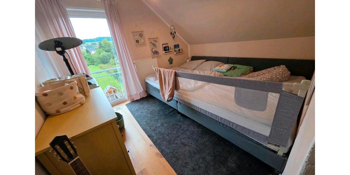 Einfamilienhaus Saarwellingen - 6 Zimmer, 200 m&sup2;, 499.000&euro; | Angebot:26286165