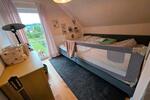 Einfamilienhaus Saarwellingen - 6 Zimmer, 200 m&sup2;, 499.000&euro; | Angebot:26286165