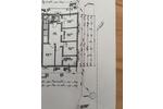 Erdgeschoßwohnung Burgkirchen an der Alz - 3 Zimmer, 78 m&sup2;, 390.000&euro; | Angebot:26416004