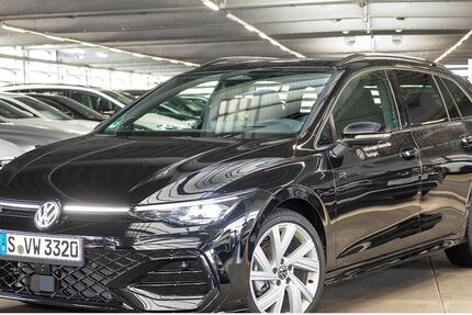 VW Golf 9.990 km 44.990 &euro; Stuttgart-Feuerbach 70469